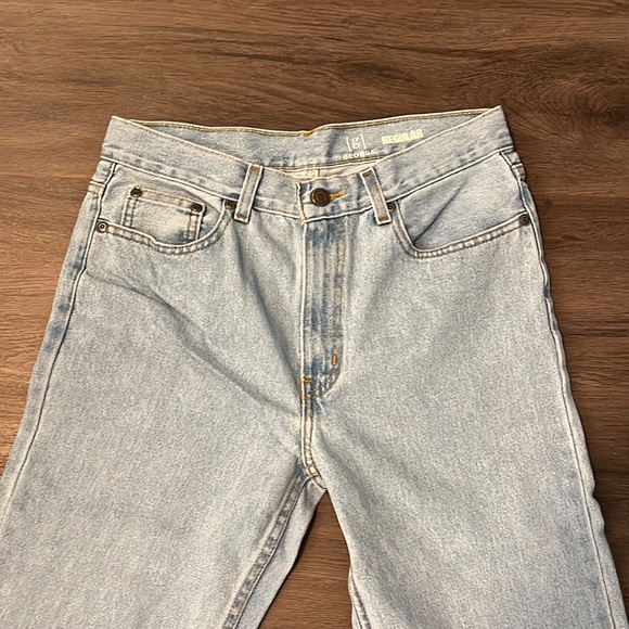 George Jean - Picture 2 of 8